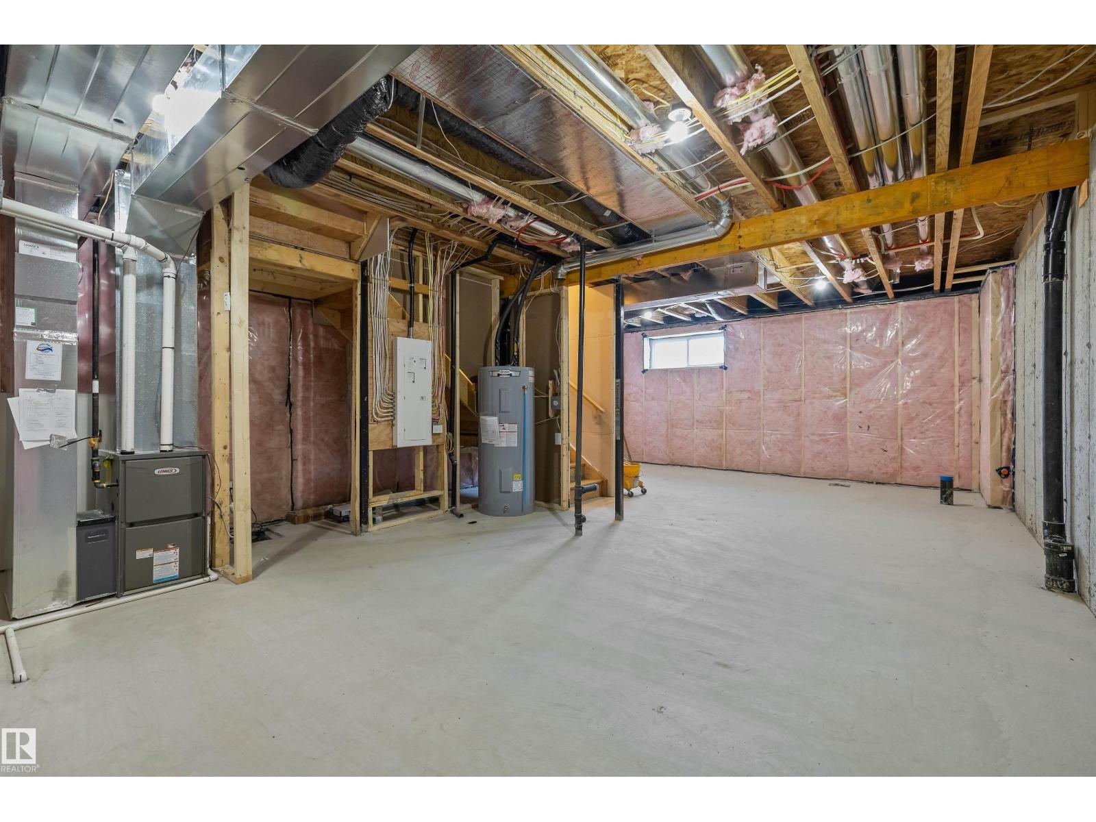 1064 Cristall Cr Sw, Edmonton, Alberta  T6W 5S6 - Photo 36 - E4480172