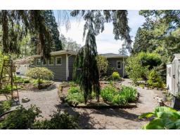 17123 0 AVENUE, Surrey, British Columbia