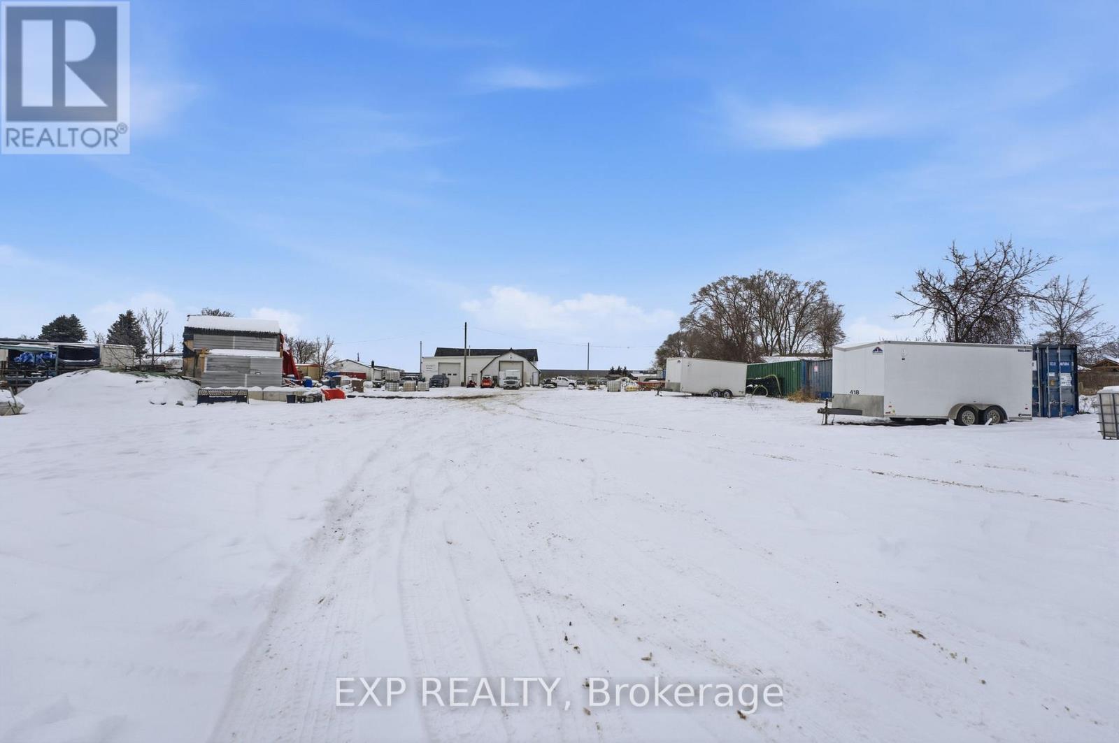 980 Colborne Street W, Brant, Ontario  N3T 0L4 - Photo 17 - X12948612