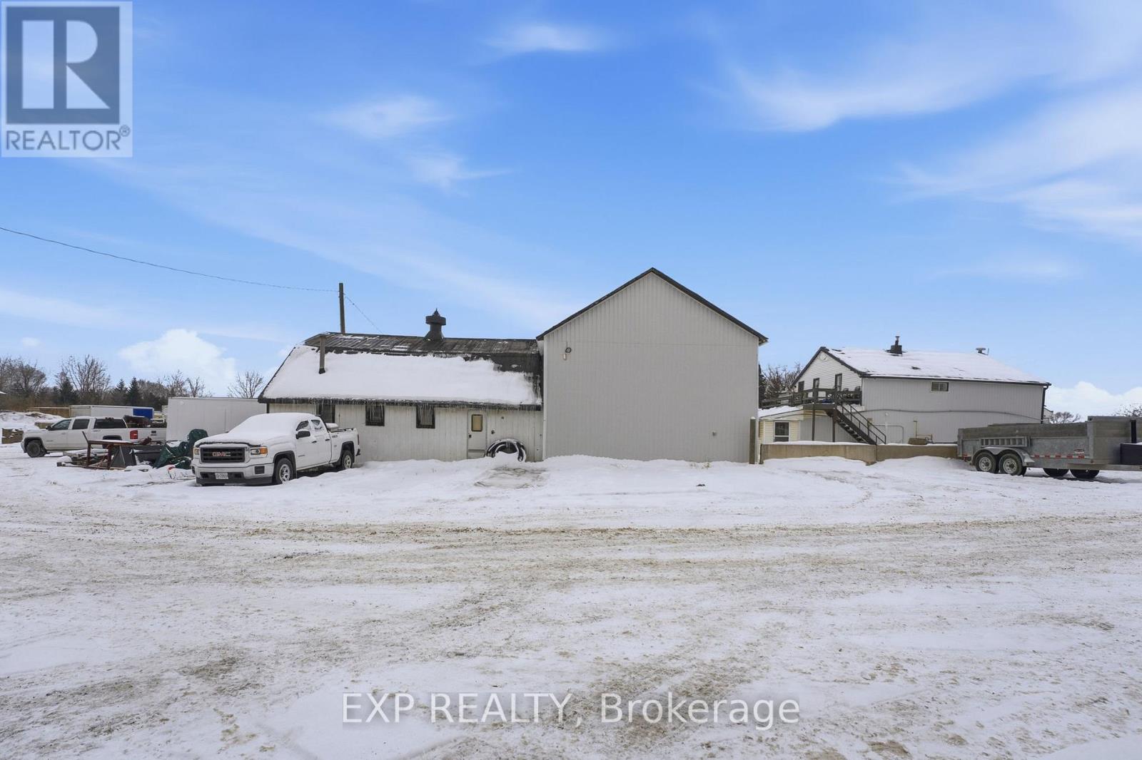 980 Colborne Street W, Brant, Ontario  N3T 0L4 - Photo 20 - X12948612