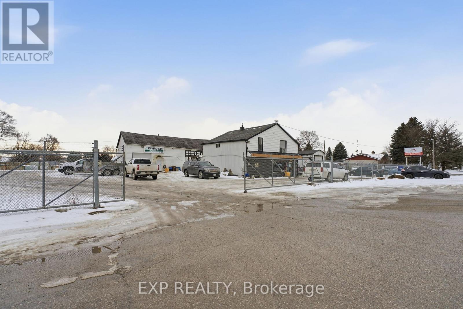 980 Colborne Street W, Brant, Ontario  N3T 0L4 - Photo 22 - X12948612