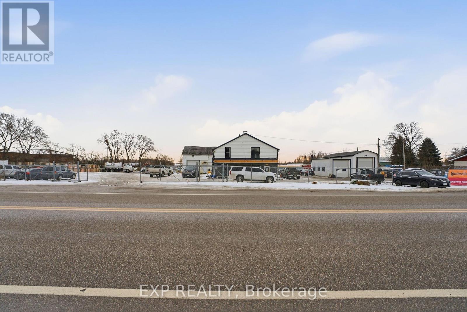 980 Colborne Street W, Brant, Ontario  N3T 0L4 - Photo 23 - X12948612