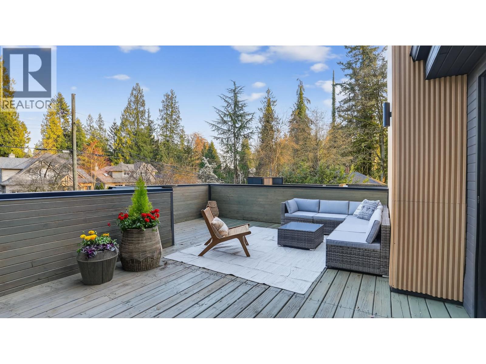 2221 Bowser Avenue, North Vancouver, British Columbia  V7P 2Z1 - Photo 23 - R3105960