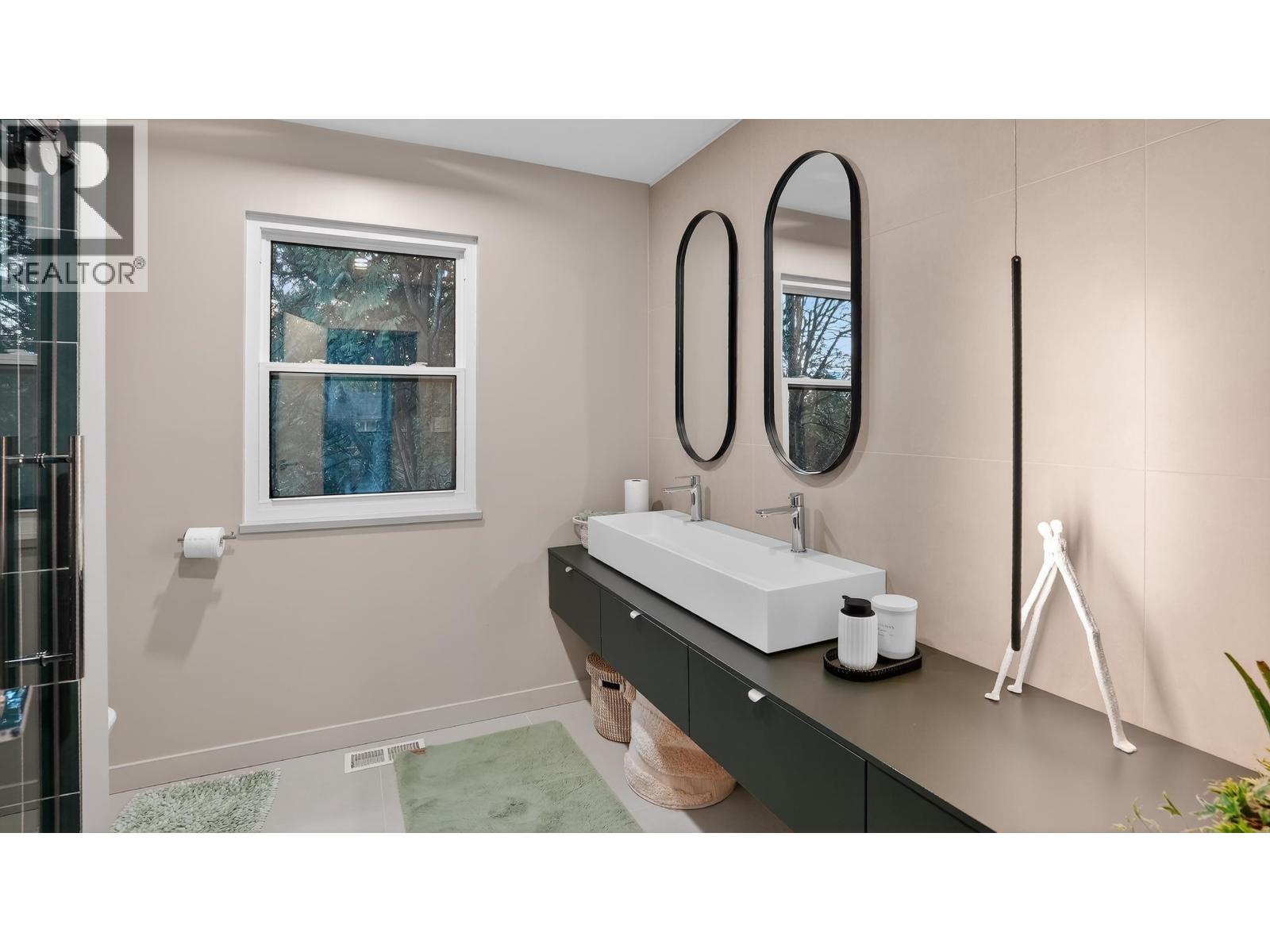 2221 Bowser Avenue, North Vancouver, British Columbia  V7P 2Z1 - Photo 28 - R3105960