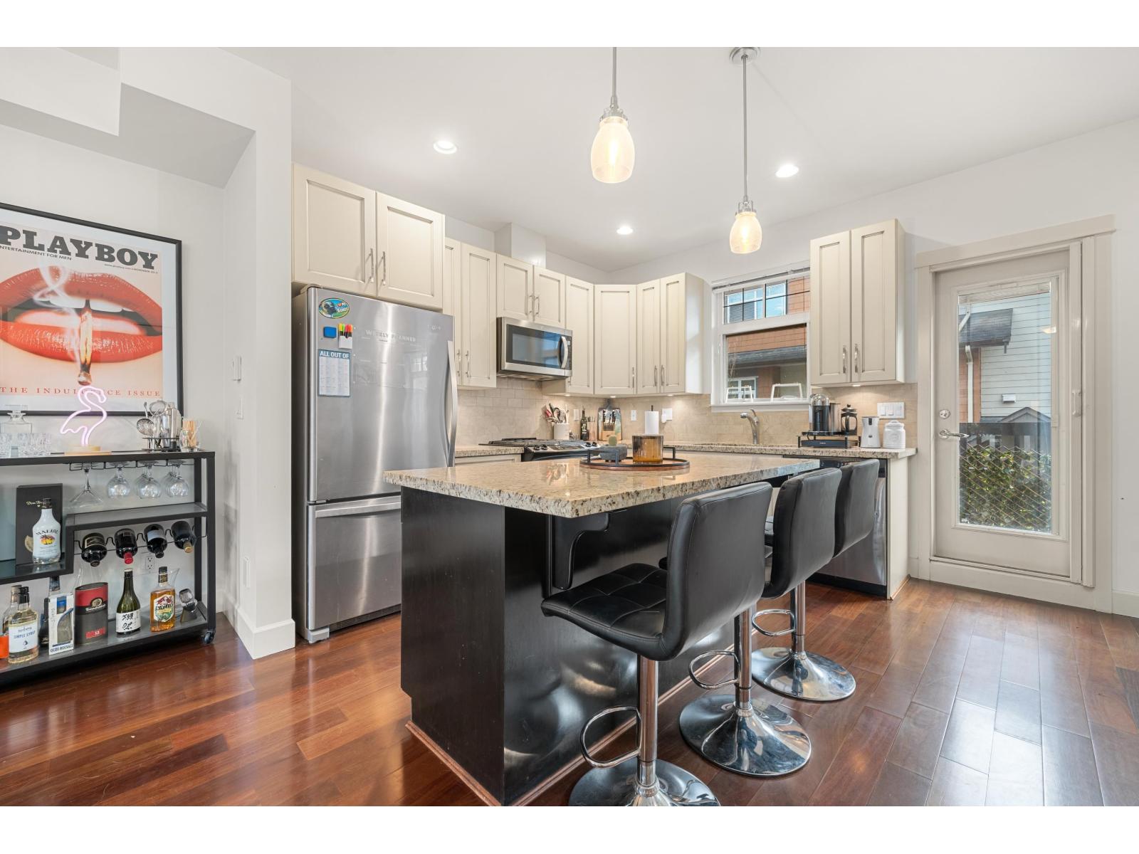 51 2979 156 Street, Surrey, British Columbia  V3Z 8V8 - Photo 10 - R3105059