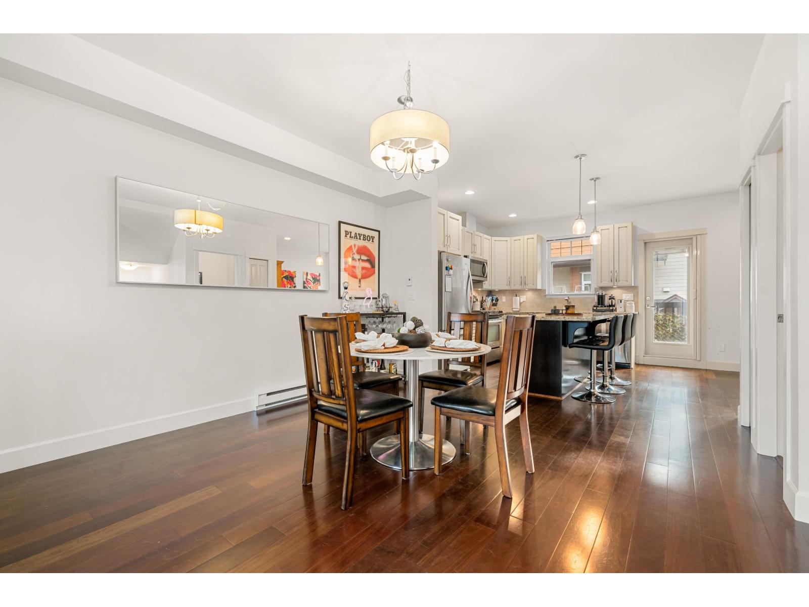 51 2979 156 Street, Surrey, British Columbia  V3Z 8V8 - Photo 20 - R3105059