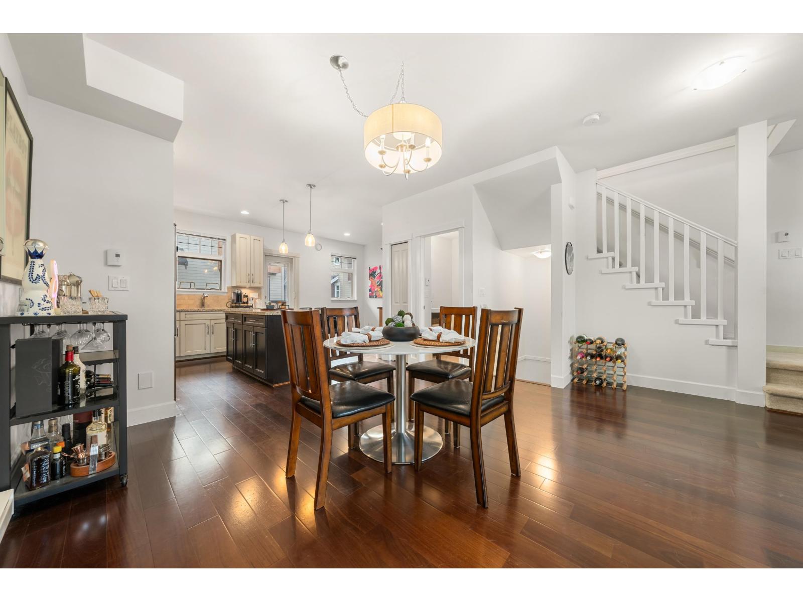 51 2979 156 Street, Surrey, British Columbia  V3Z 8V8 - Photo 21 - R3105059