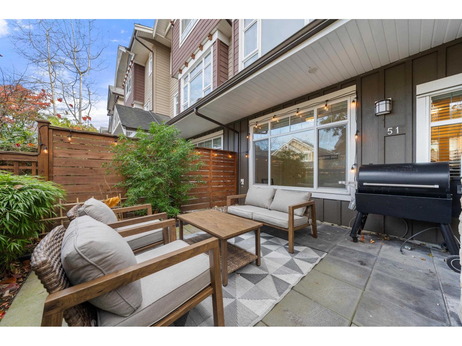 51 2979 156 Street, Surrey, British Columbia  V3Z 8V8 - Photo 5 - R3105059