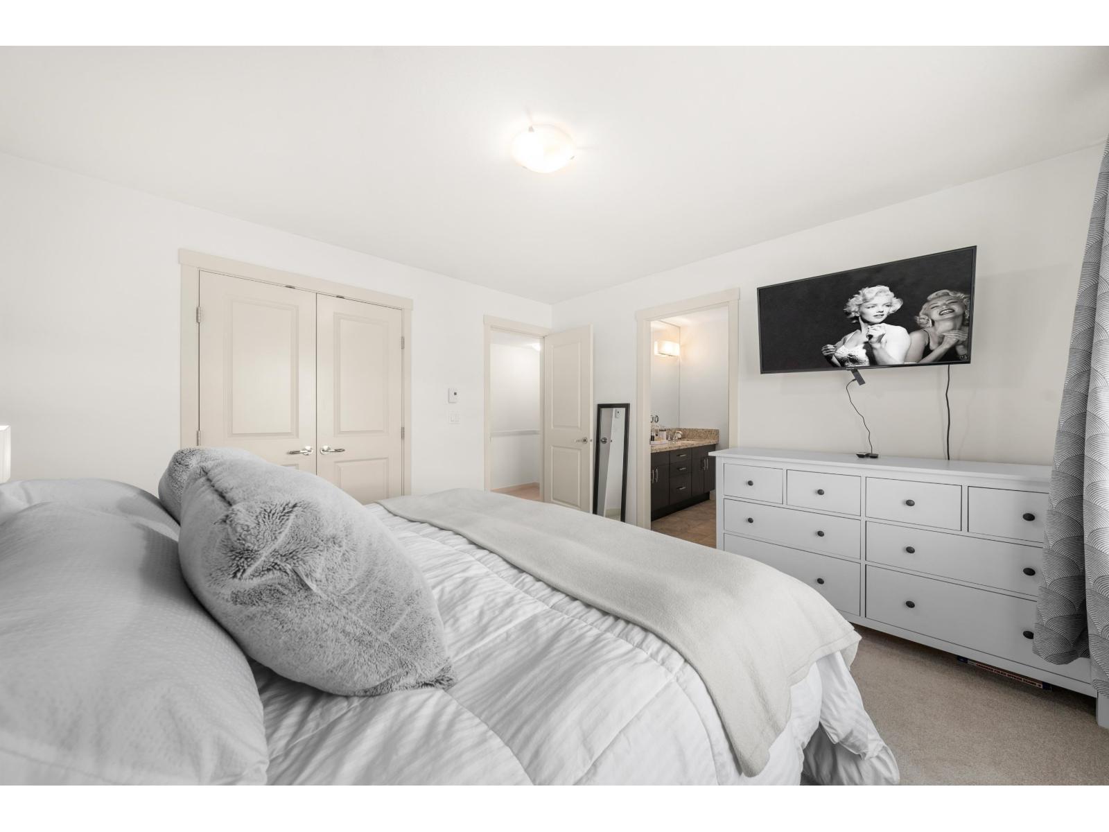 51 2979 156 Street, Surrey, British Columbia  V3Z 8V8 - Photo 31 - R3105059