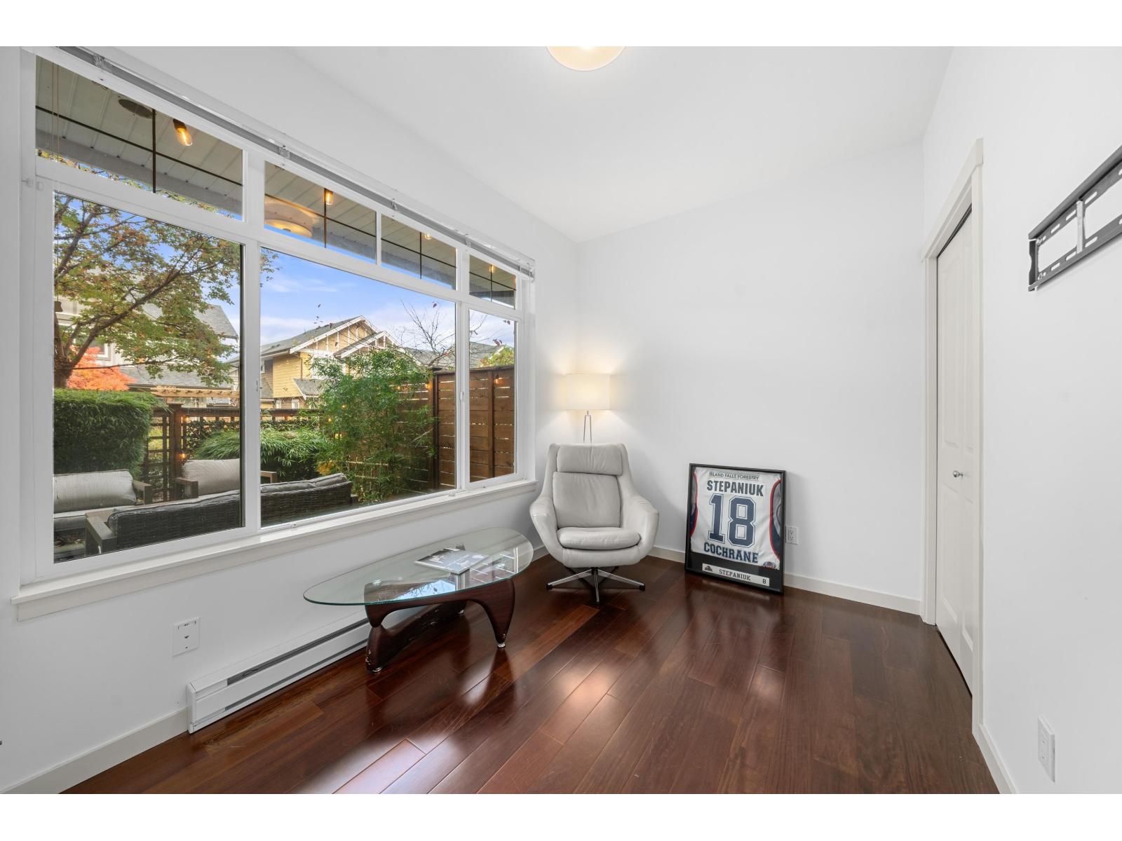 51 2979 156 Street, Surrey, British Columbia  V3Z 8V8 - Photo 8 - R3105059