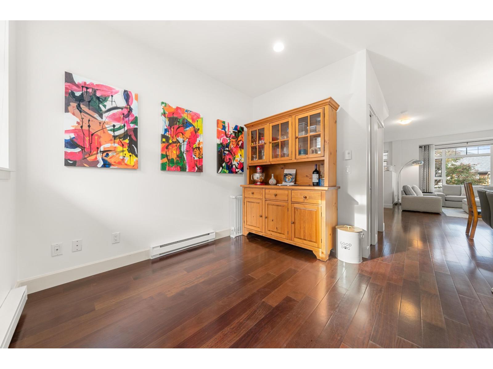 51 2979 156 Street, Surrey, British Columbia  V3Z 8V8 - Photo 17 - R3105059