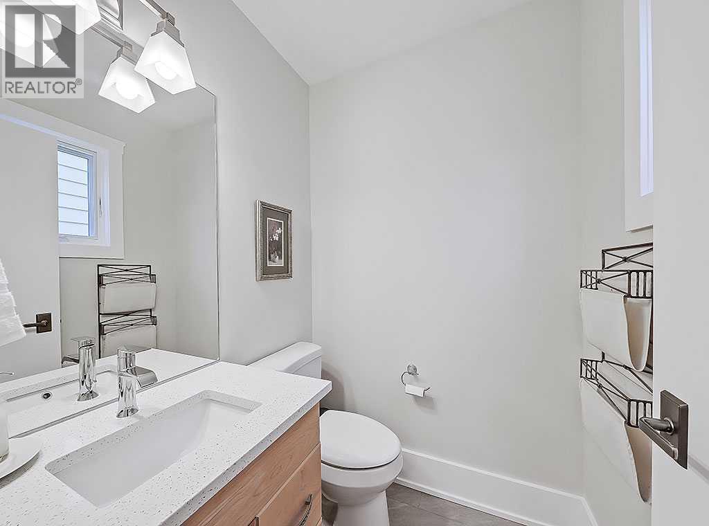 616 47 Avenue SW, Calgary, Alberta  T2S 1C6 - Photo 18 - A2298106