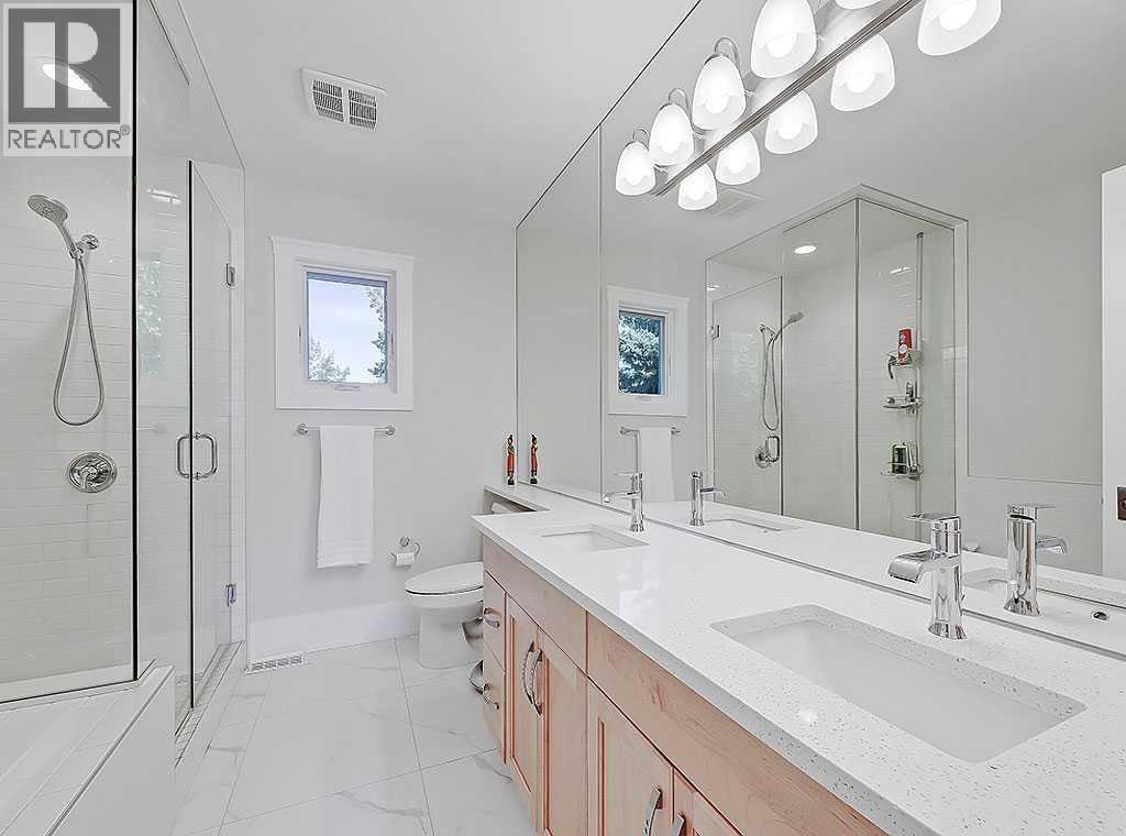 616 47 Avenue SW, Calgary, Alberta  T2S 1C6 - Photo 22 - A2298106