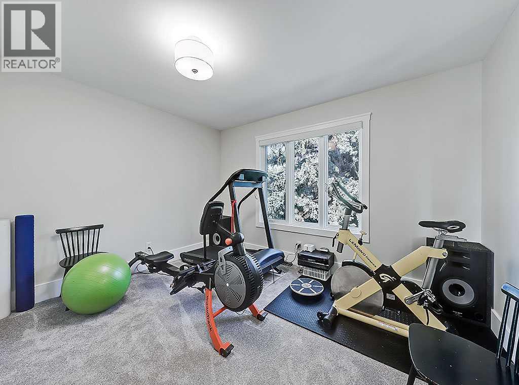 616 47 Avenue SW, Calgary, Alberta  T2S 1C6 - Photo 29 - A2298106