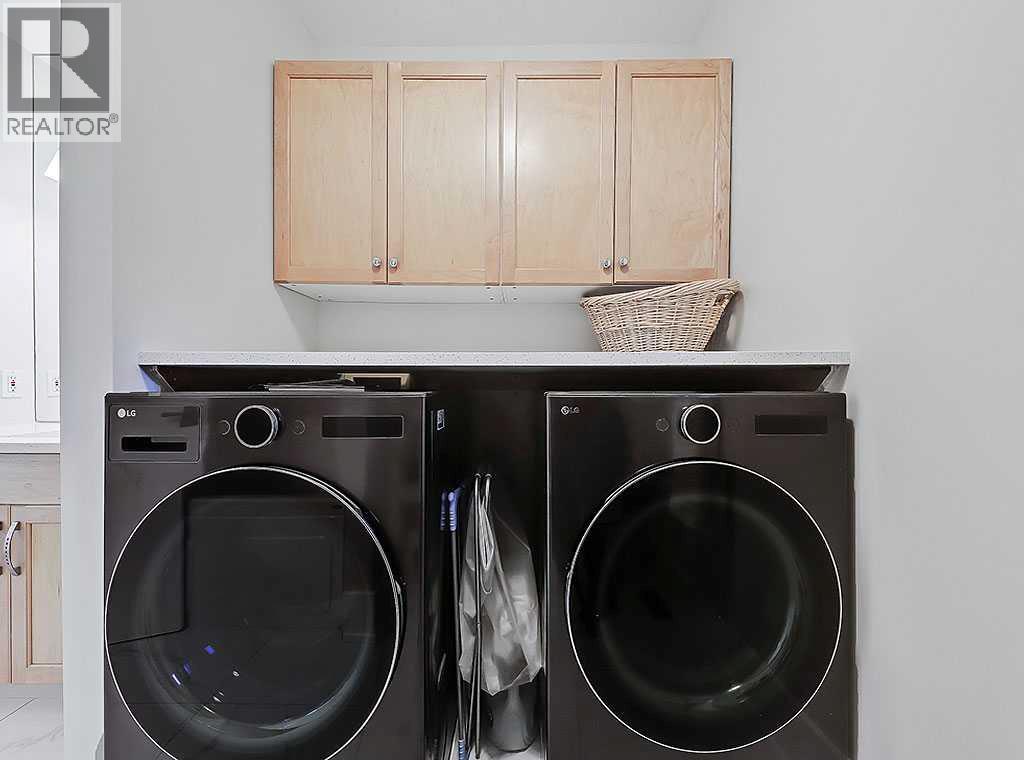 616 47 Avenue SW, Calgary, Alberta  T2S 1C6 - Photo 27 - A2298106