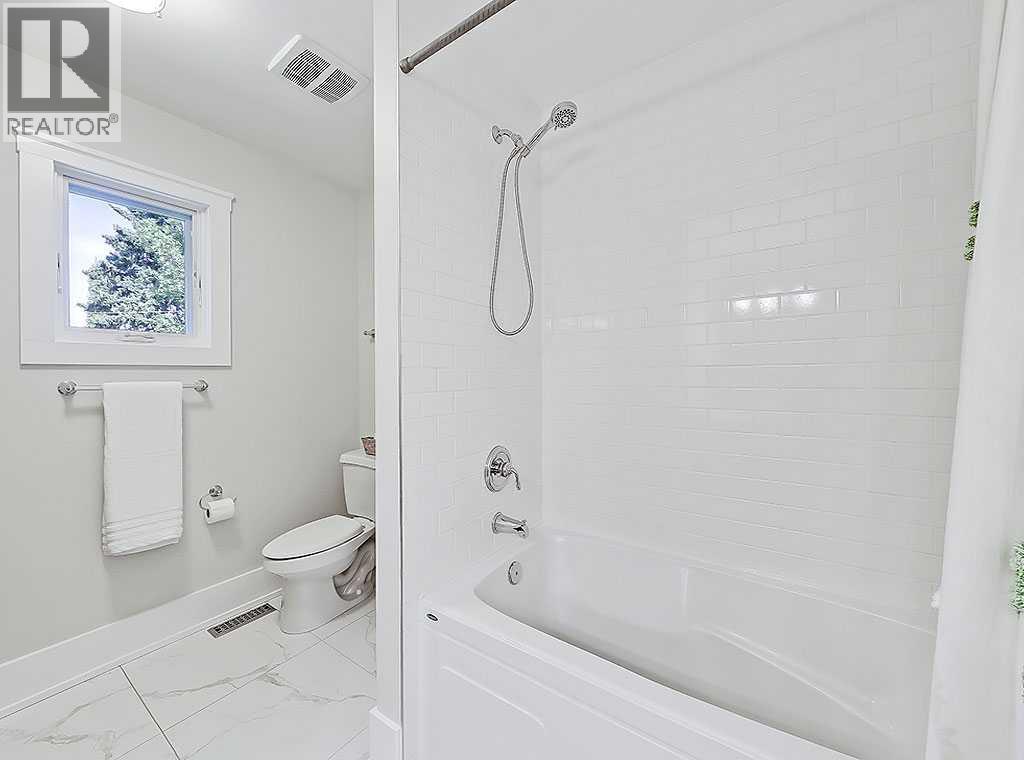 616 47 Avenue SW, Calgary, Alberta  T2S 1C6 - Photo 28 - A2298106