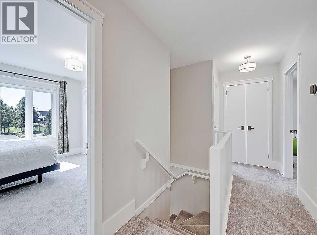 616 47 Avenue SW, Calgary, Alberta  T2S 1C6 - Photo 19 - A2298106