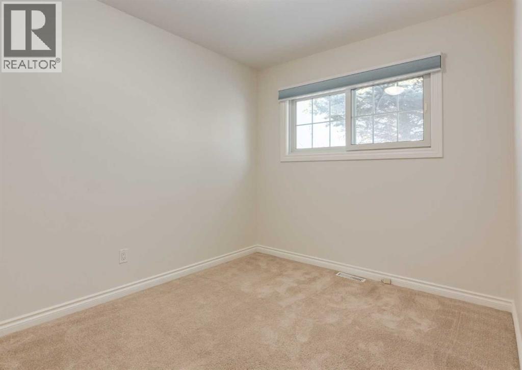 367 Acadia Drive Se, Calgary, Alberta  T2J 0A6 - Photo 17 - A2298217