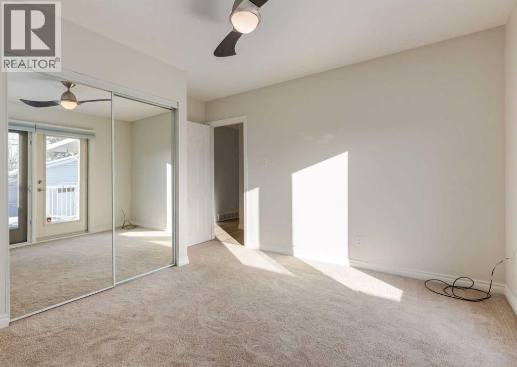 367 Acadia Drive Se, Calgary, Alberta  T2J 0A6 - Photo 23 - A2298217