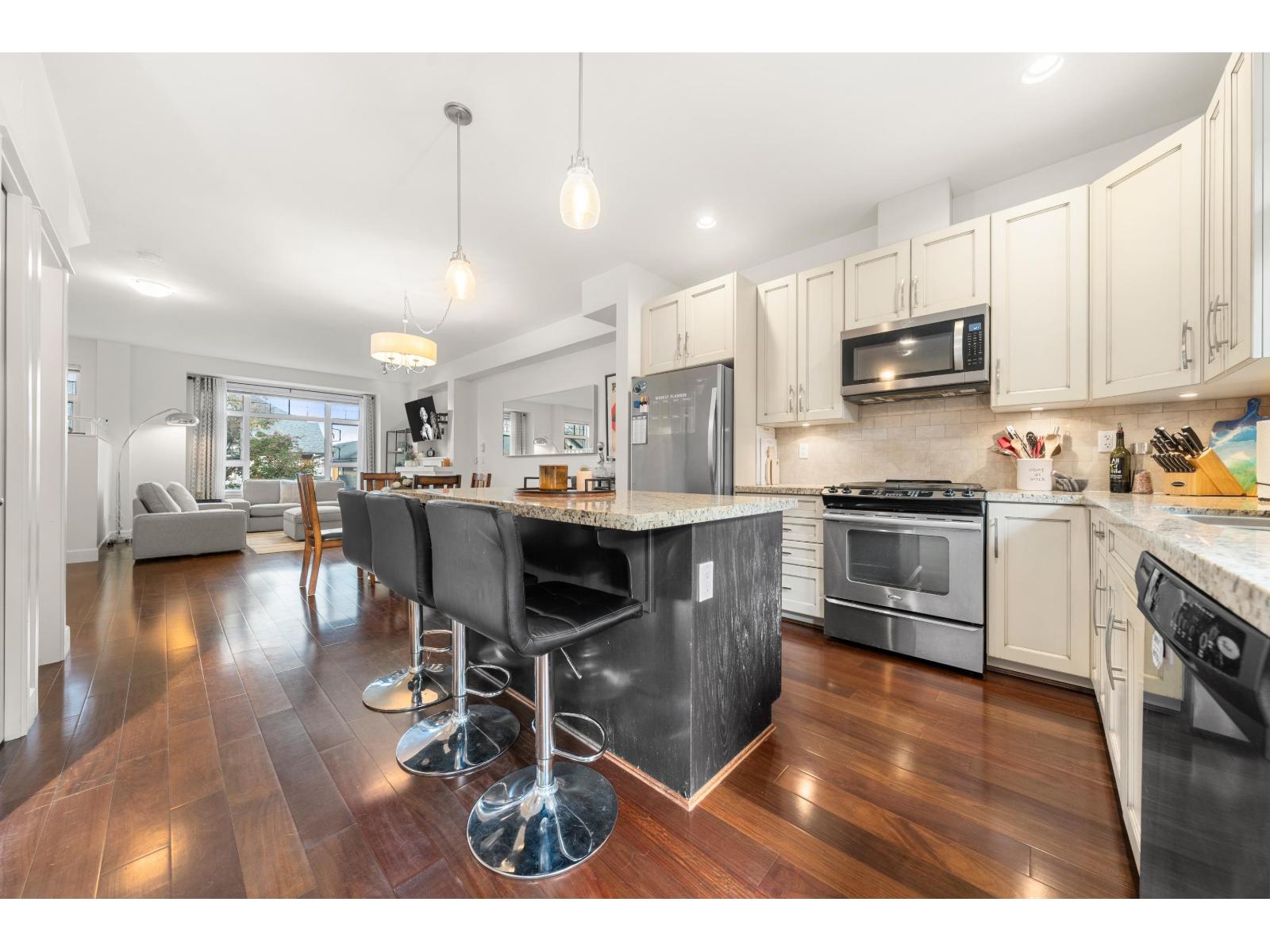 51 2979 156 Street, Surrey, British Columbia  V3Z 8V8 - Photo 14 - R3105059