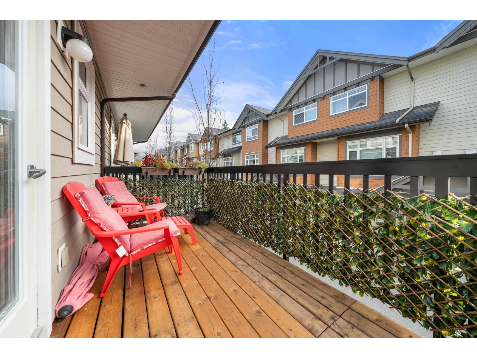 51 2979 156 Street, Surrey, British Columbia  V3Z 8V8 - Photo 18 - R3105059