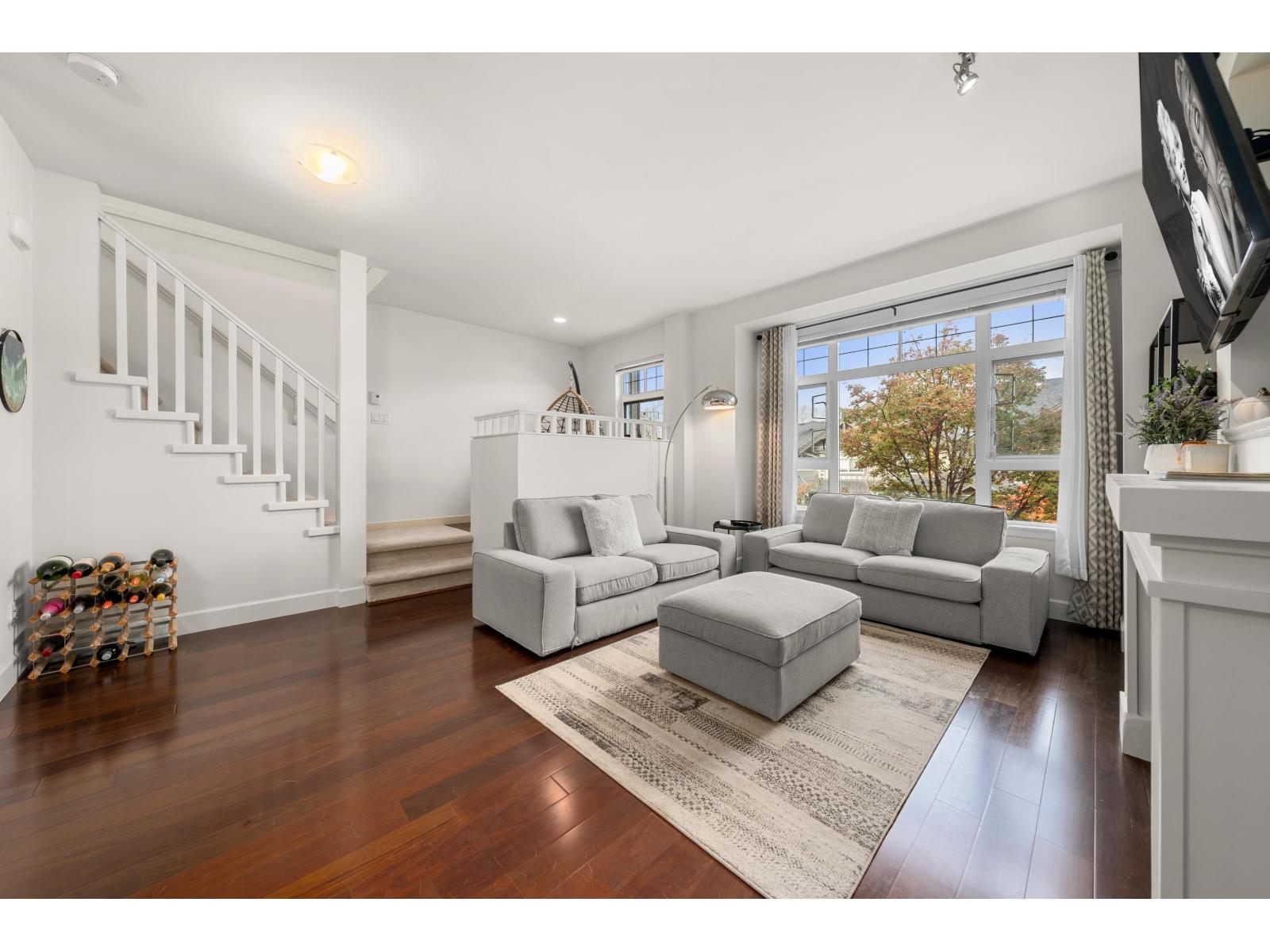 51 2979 156 Street, Surrey, British Columbia  V3Z 8V8 - Photo 25 - R3105059