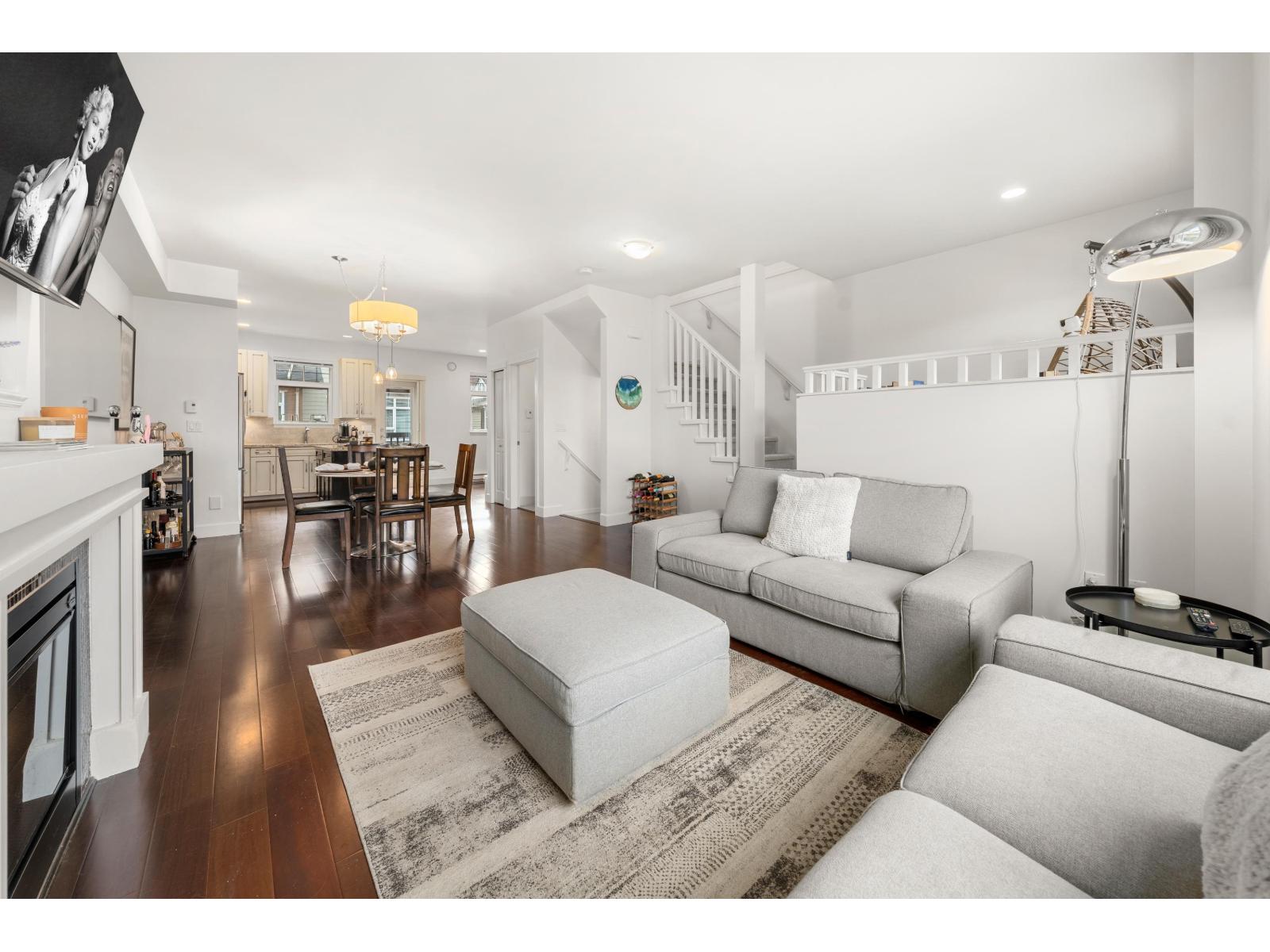 51 2979 156 Street, Surrey, British Columbia  V3Z 8V8 - Photo 27 - R3105059