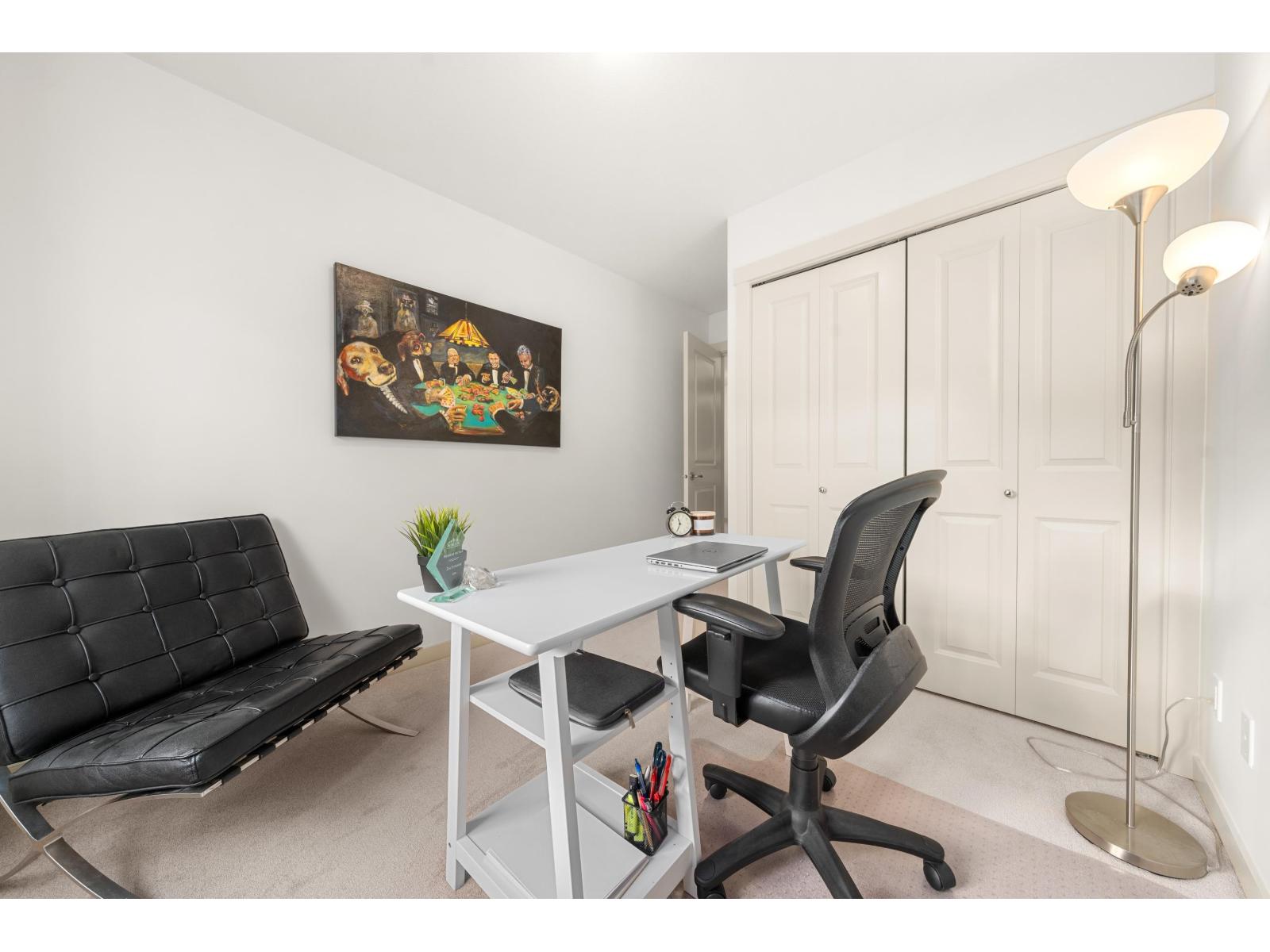 51 2979 156 Street, Surrey, British Columbia  V3Z 8V8 - Photo 37 - R3105059