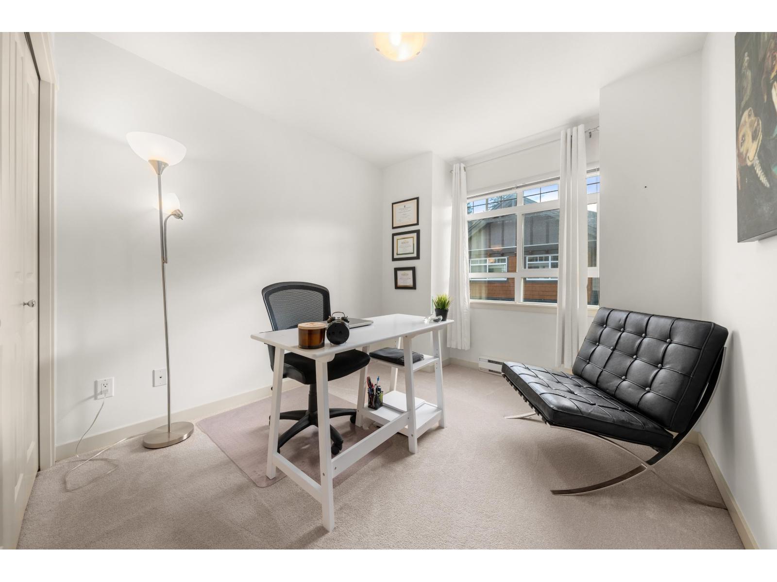 51 2979 156 Street, Surrey, British Columbia  V3Z 8V8 - Photo 36 - R3105059