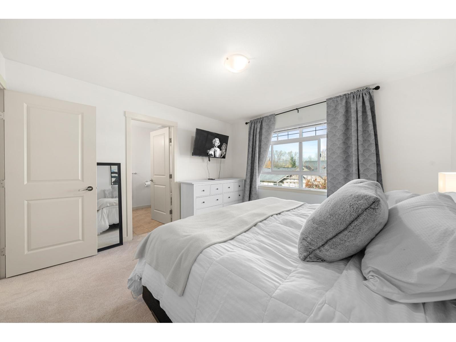 51 2979 156 Street, Surrey, British Columbia  V3Z 8V8 - Photo 30 - R3105059