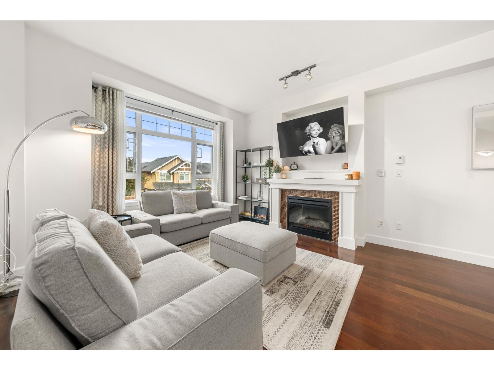 51 2979 156 Street, Surrey, British Columbia  V3Z 8V8 - Photo 24 - R3105059