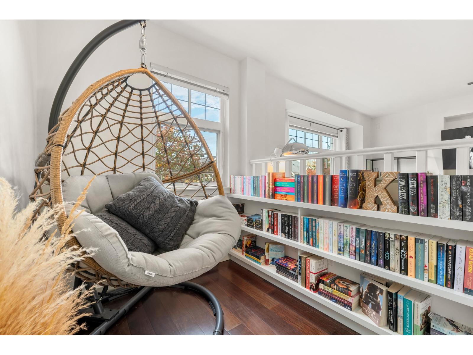 51 2979 156 Street, Surrey, British Columbia  V3Z 8V8 - Photo 28 - R3105059