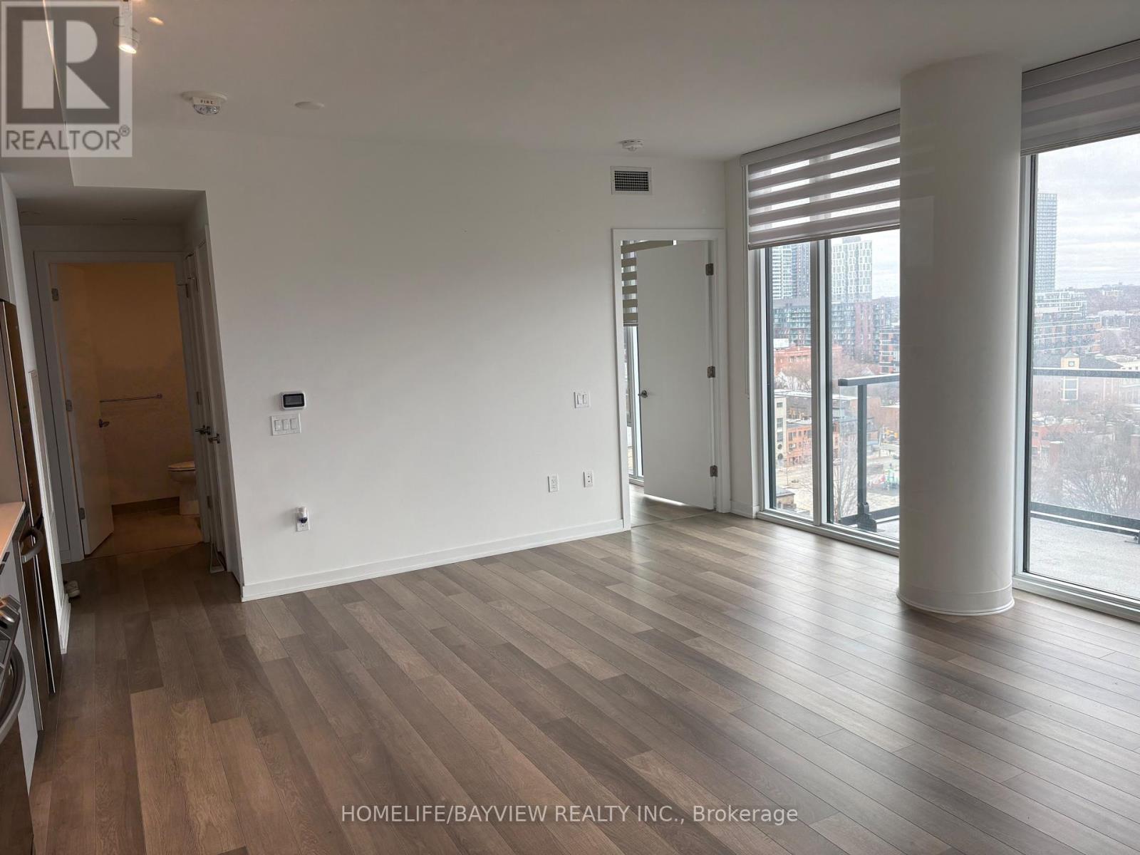 1202 - 50 Power Street, Toronto, Ontario  M5A 0V3 - Photo 15 - C12831432