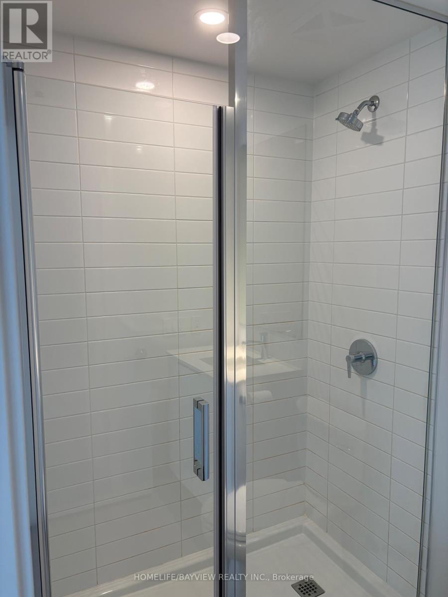 1202 - 50 Power Street, Toronto, Ontario  M5A 0V3 - Photo 13 - C12831432