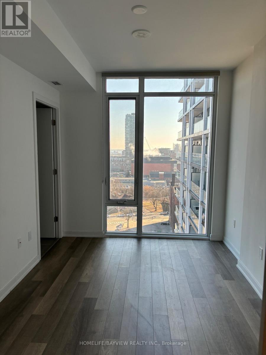 1202 - 50 Power Street, Toronto, Ontario  M5A 0V3 - Photo 5 - C12831432