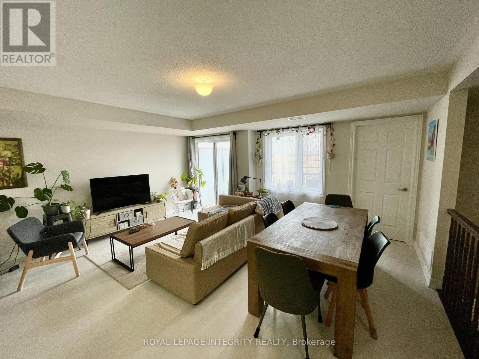 96 - 418 Lapland Private, Ottawa, Ontario  K2V 0S2 - Photo 10 - X12948648