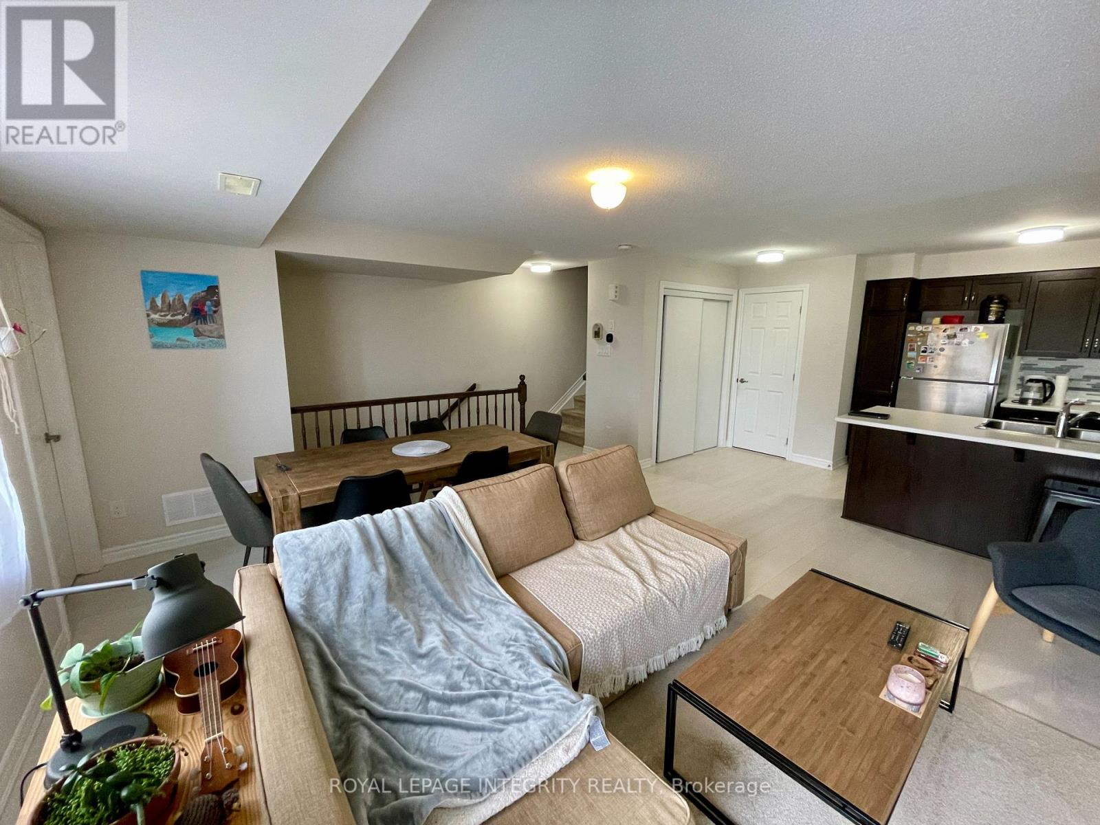 96 - 418 Lapland Private, Ottawa, Ontario  K2V 0S2 - Photo 13 - X12948648