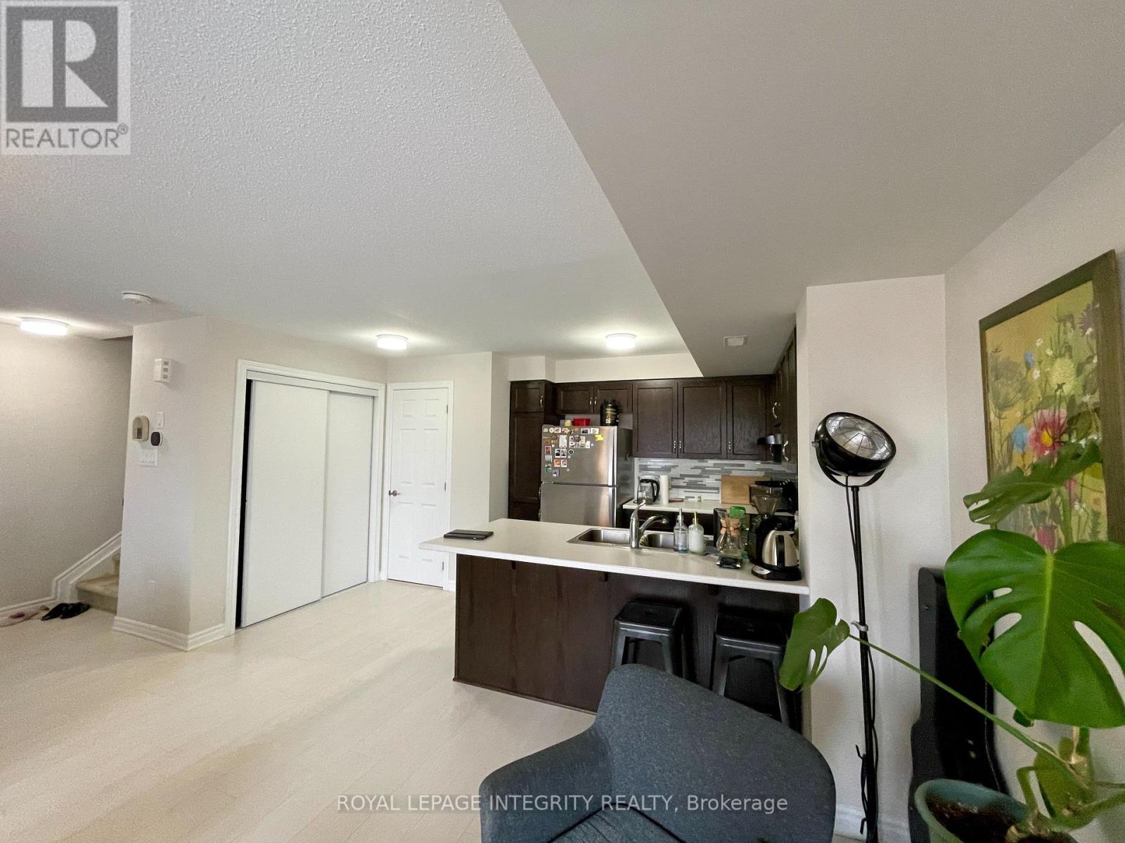 96 - 418 Lapland Private, Ottawa, Ontario  K2V 0S2 - Photo 14 - X12948648