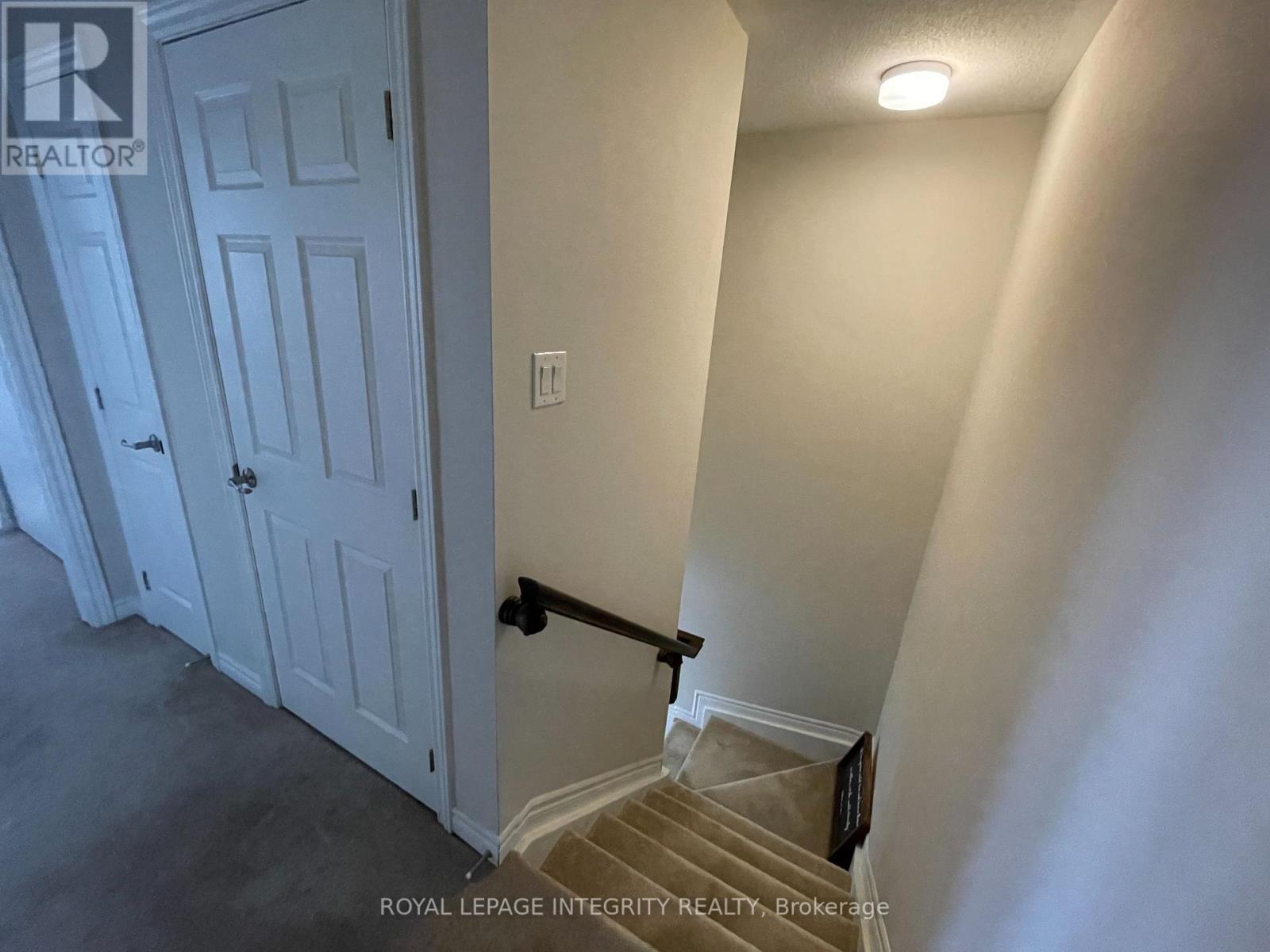 96 - 418 Lapland Private, Ottawa, Ontario  K2V 0S2 - Photo 17 - X12948648