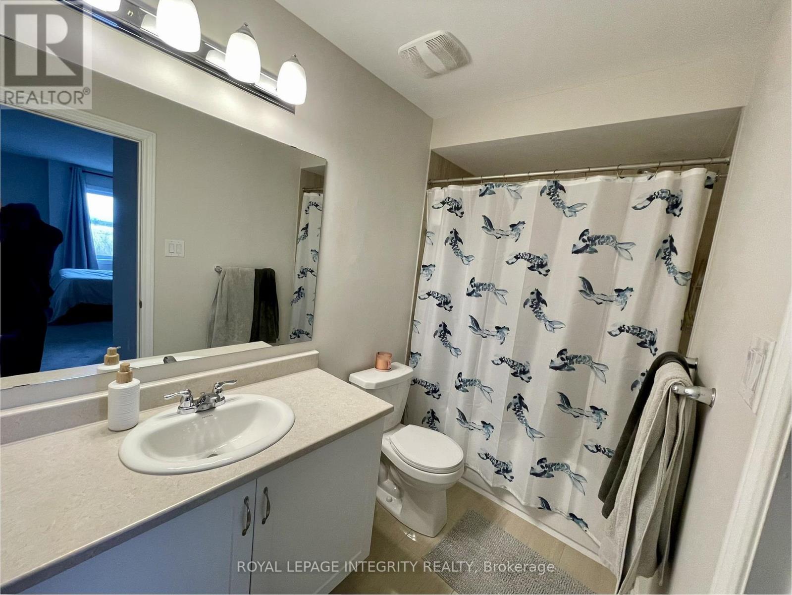 96 - 418 Lapland Private, Ottawa, Ontario  K2V 0S2 - Photo 21 - X12948648