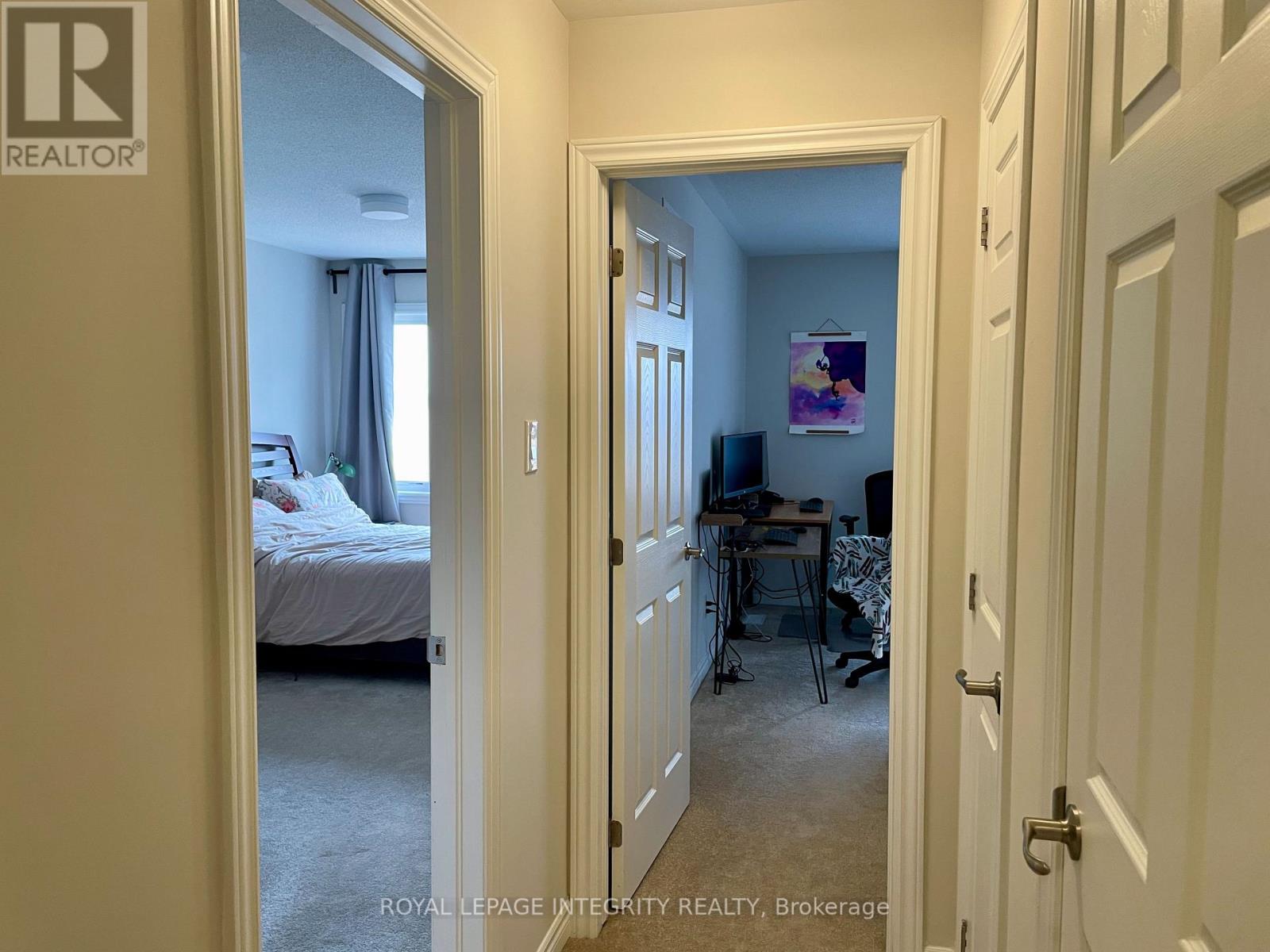 96 - 418 Lapland Private, Ottawa, Ontario  K2V 0S2 - Photo 22 - X12948648