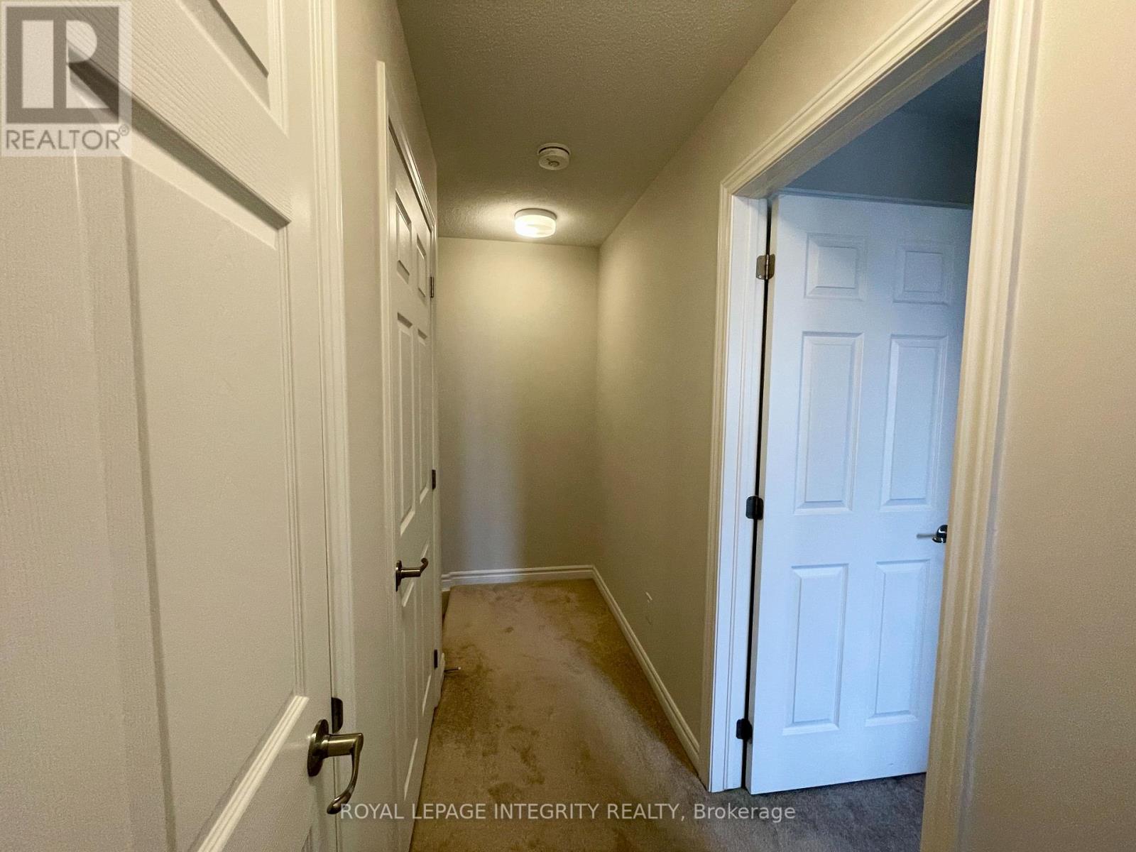 96 - 418 Lapland Private, Ottawa, Ontario  K2V 0S2 - Photo 23 - X12948648