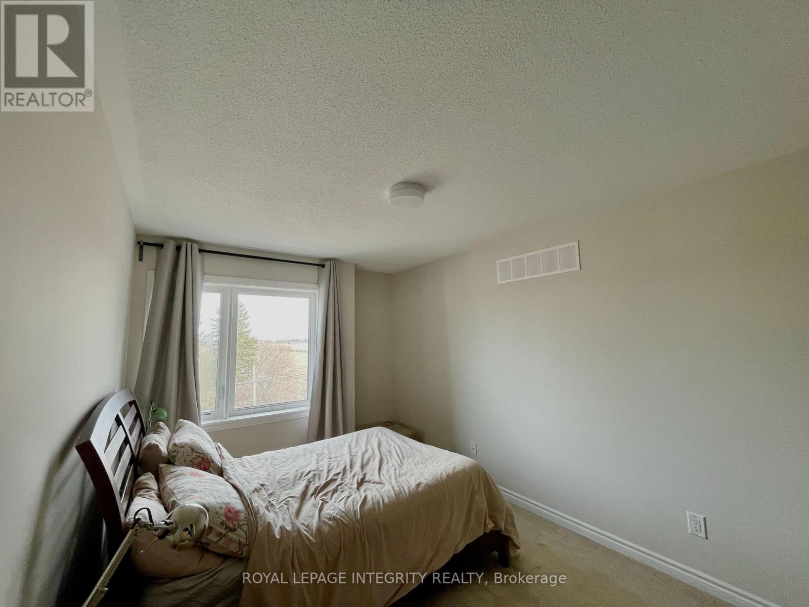 96 - 418 Lapland Private, Ottawa, Ontario  K2V 0S2 - Photo 30 - X12948648