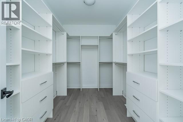 27 William Nador Street Unit# Upper, Kitchener, Ontario  N2R 0S3 - Photo 24 - 40817141