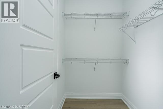 27 William Nador Street Unit# Upper, Kitchener, Ontario  N2R 0S3 - Photo 30 - 40817141