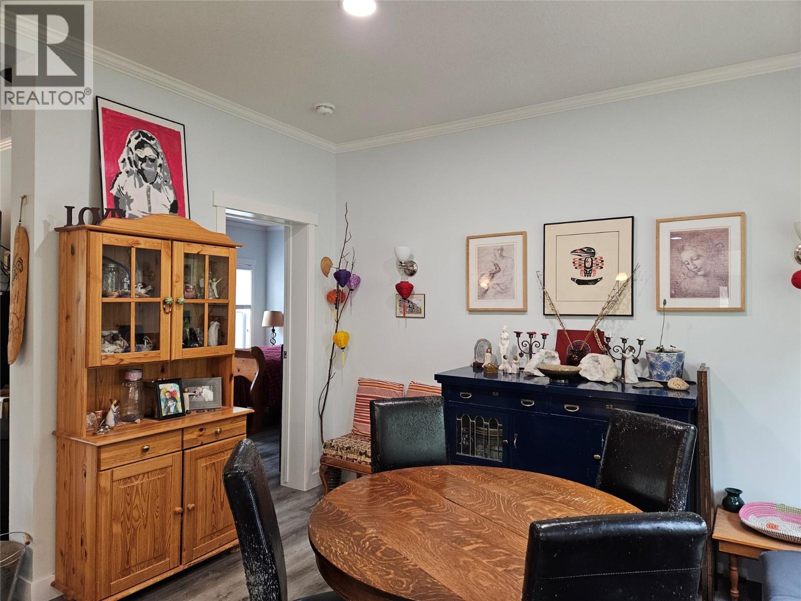 2291 15th Avenue, Nakusp, British Columbia  V0G 1R1 - Photo 4 - 10381202