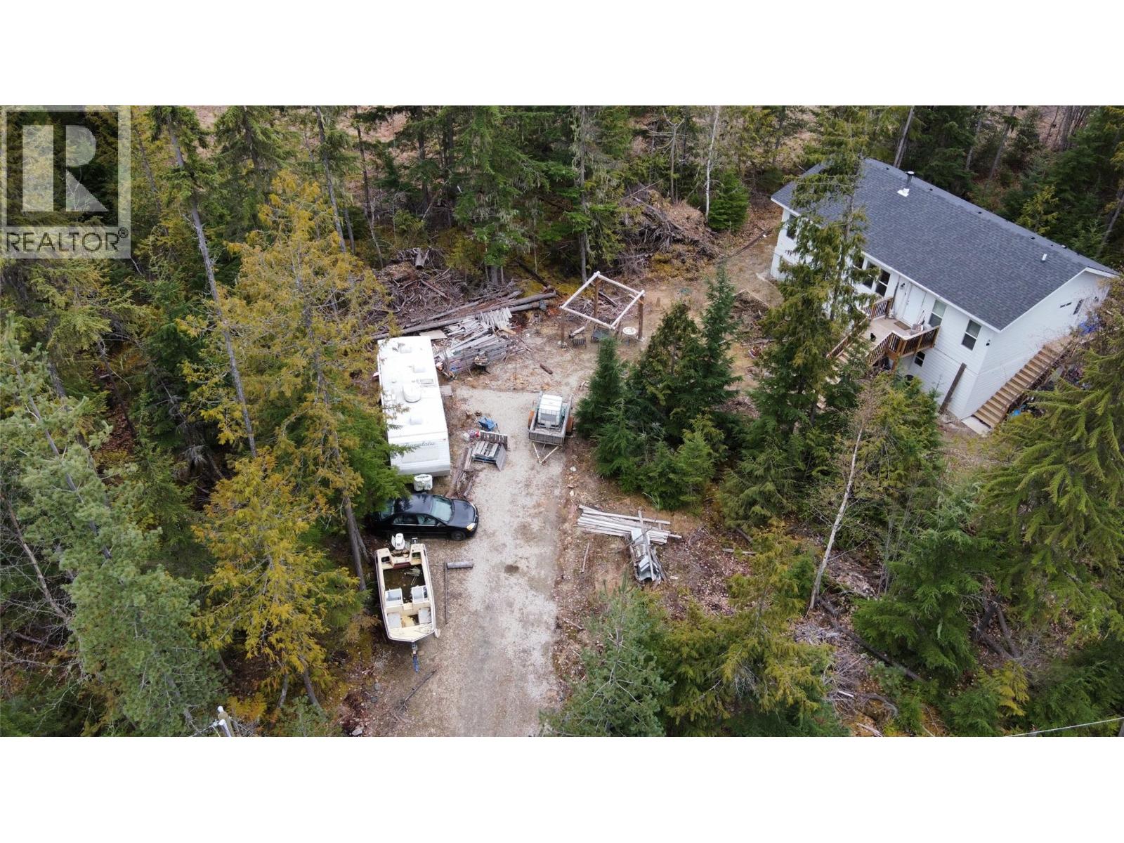 2291 15th Avenue, Nakusp, British Columbia  V0G 1R1 - Photo 19 - 10381202