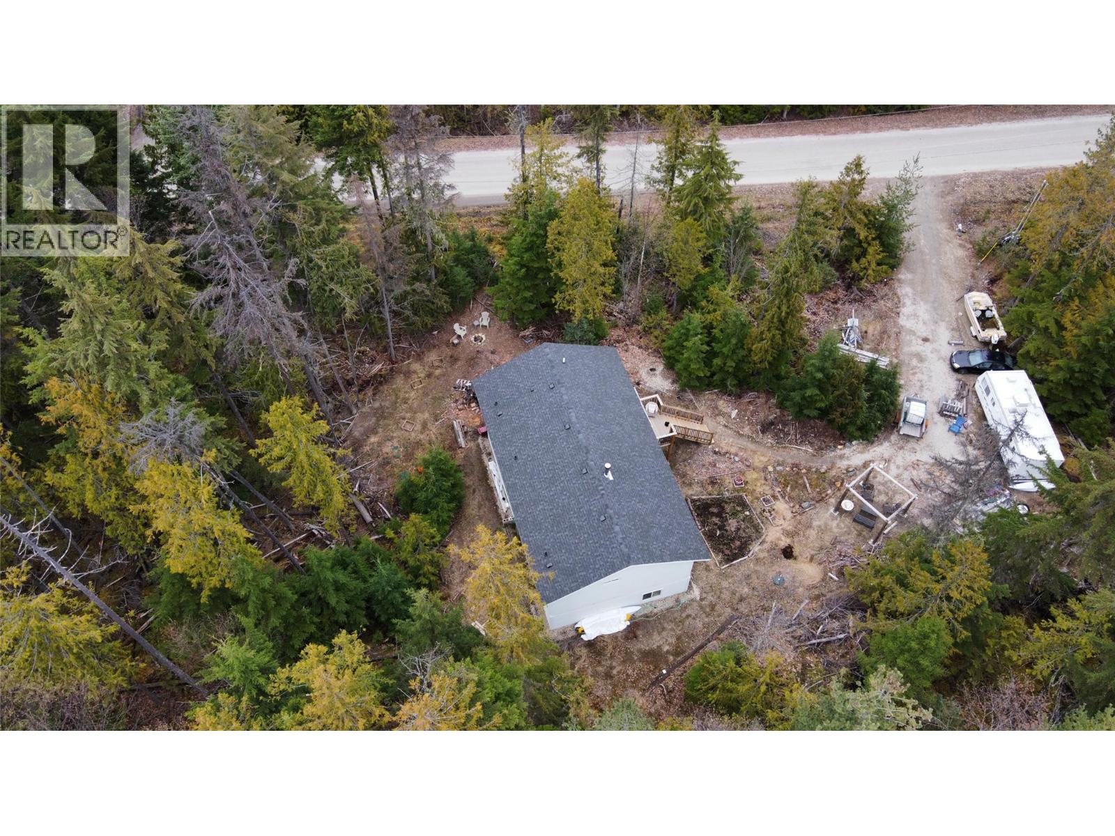 2291 15th Avenue, Nakusp, British Columbia  V0G 1R1 - Photo 23 - 10381202