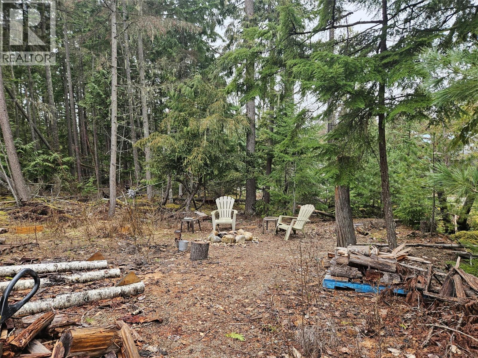 2291 15th Avenue, Nakusp, British Columbia  V0G 1R1 - Photo 16 - 10381202