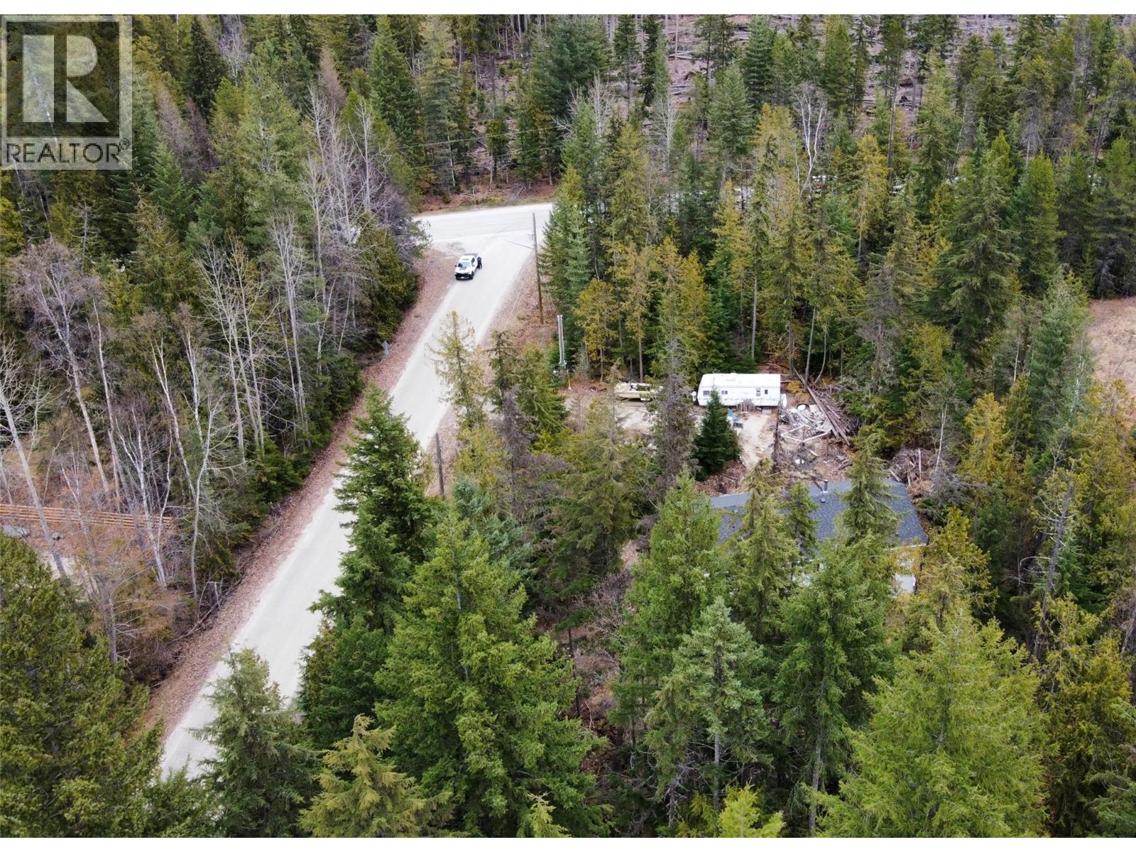 2291 15th Avenue, Nakusp, British Columbia  V0G 1R1 - Photo 21 - 10381202